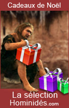 Cdeaux préhistoire 