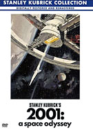 2001 l'odyss&eacute;e de l'espace