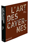 Art des cavernes - Jean Clottes
