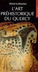 Art préhistorique du Quercy