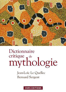 dictionnaire-critique-de-mythologie