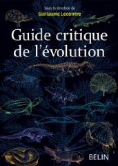 Guide critique de l'évolution