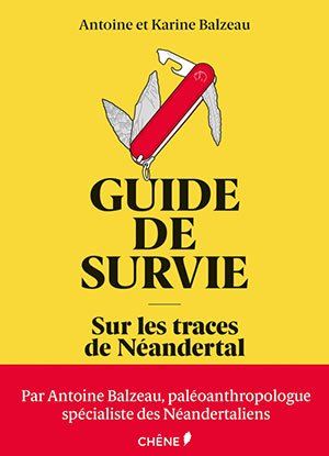 guide-de-survie-neandertal