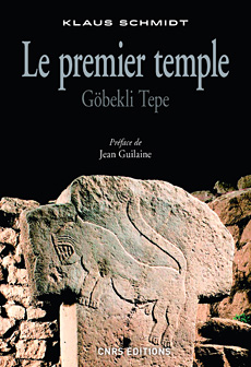le-premier-temple-gobekli-tepe