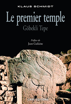 le-premier-temple-gobekli-tepe