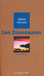 Les dinosaures