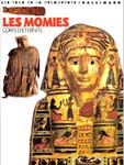 Les momies corps d'&eacute;ternit&eacute;