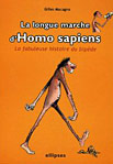 La longue marche d'Homo sapiens