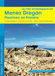 Menez Dregan Plouhinec