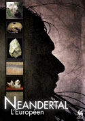 Néandertal l'eruopéen