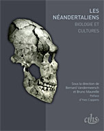 Les néandertaliens, biologies et cultures