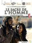 Sacre de l'homme