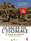 Sacre de l'homme