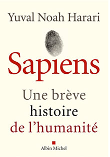 sapiens-breve-histoire-humanite