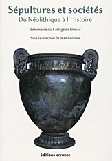 S&eacute;pultures et soci&eacute;t&eacute;s