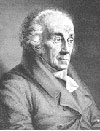 Blumenbach.jpg
