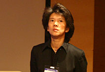 T.H. Nguyen