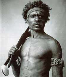 aborigene3.jpg
