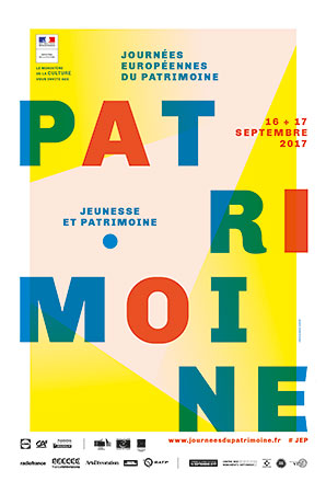 journee-patrimoine-prehistoire-2017