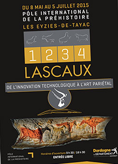 1234 Lascaux PIP