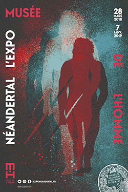 neandertal-l-expo
