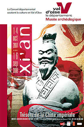 xi-an-expo-musee-archeologique-val-d-oise