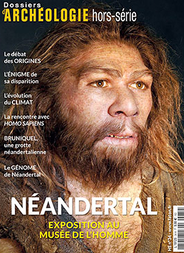 dossier-archeologie-neandertal-expo