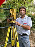 Bruno Maureille