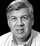 Stephen Jay Gould