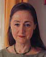 Yvette Deloison - Pal&eacute;oanthropologue