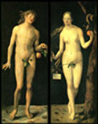 adam-eve.jpg
