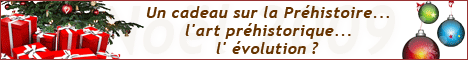 S�lection Hominid�s.com de cadeaux pour No�l
