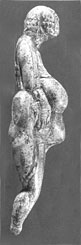 Avdeevo N° 76
