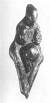 Grimaldi