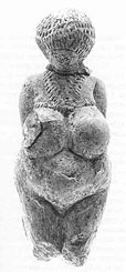 Kostienki N&deg; 83-2
