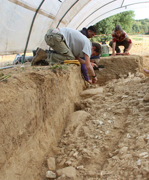 fouilles-site-ormesson