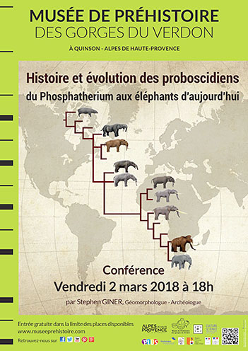histoire-evolution-proscibiens