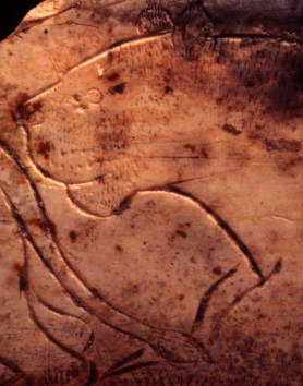 Le mois de la préhistoire 2015 au Musée d'Archéologie Nationale 2015