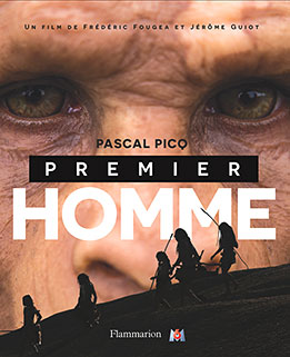 premier-homme-documentaire