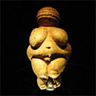 femme_willendorf.jpg