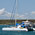 Conseils voyage croisi&egrave;re Galapagos