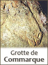 Grotte de Commarque