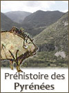 La préhistoire des Pyrénées