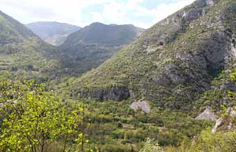 peintures-rupestres-de-la-vallee-de-vicdessos
