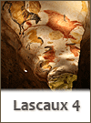 Lascaux 4 