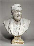 Edouard Piette