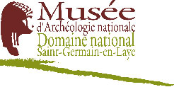 Musée d'Archéologie Nationale - Mois de la préhistoire