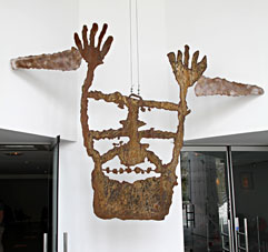 Musée de Tende
