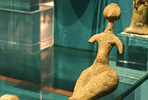 figure-feminine-groupe-c-nu.jpg