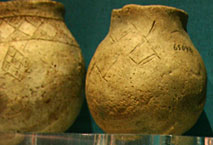 poterie-groupe-c-nubie.jpg